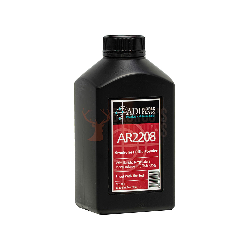 ADI Powder AR2208 1kg