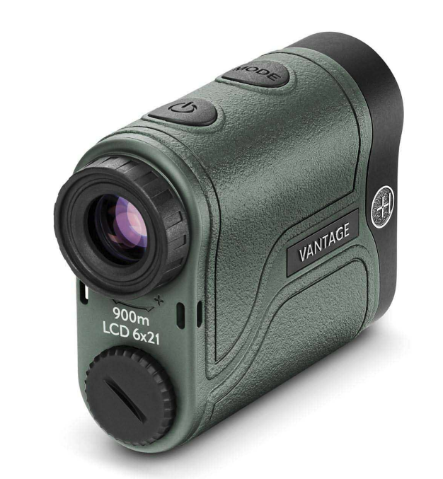 Hawke Laser Range Finder Vantage 900