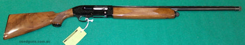 Save This Listing: