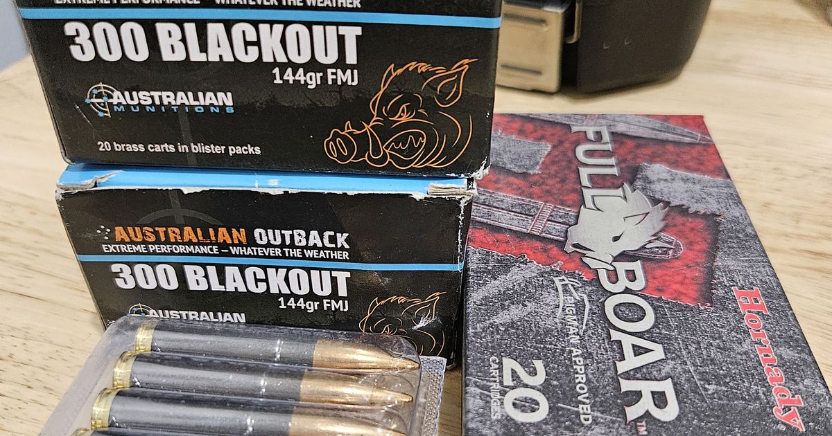 Various ammunition, 223, 30-06, 300 black, 45-70, 303 brit, 300rum