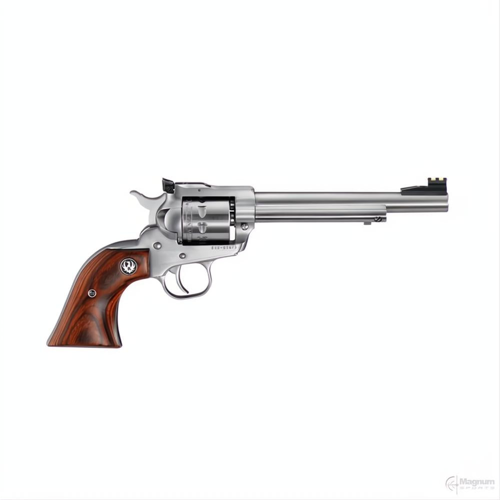 Ruger Single Nine