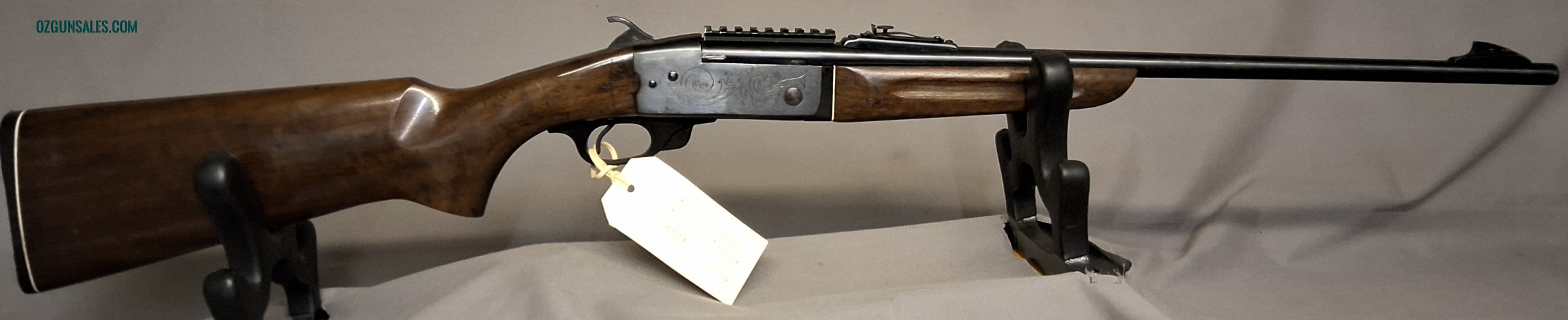 CBC 151 .22lr