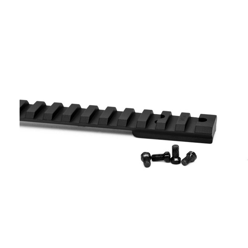American Rimfire Vapor Picatinny Rail