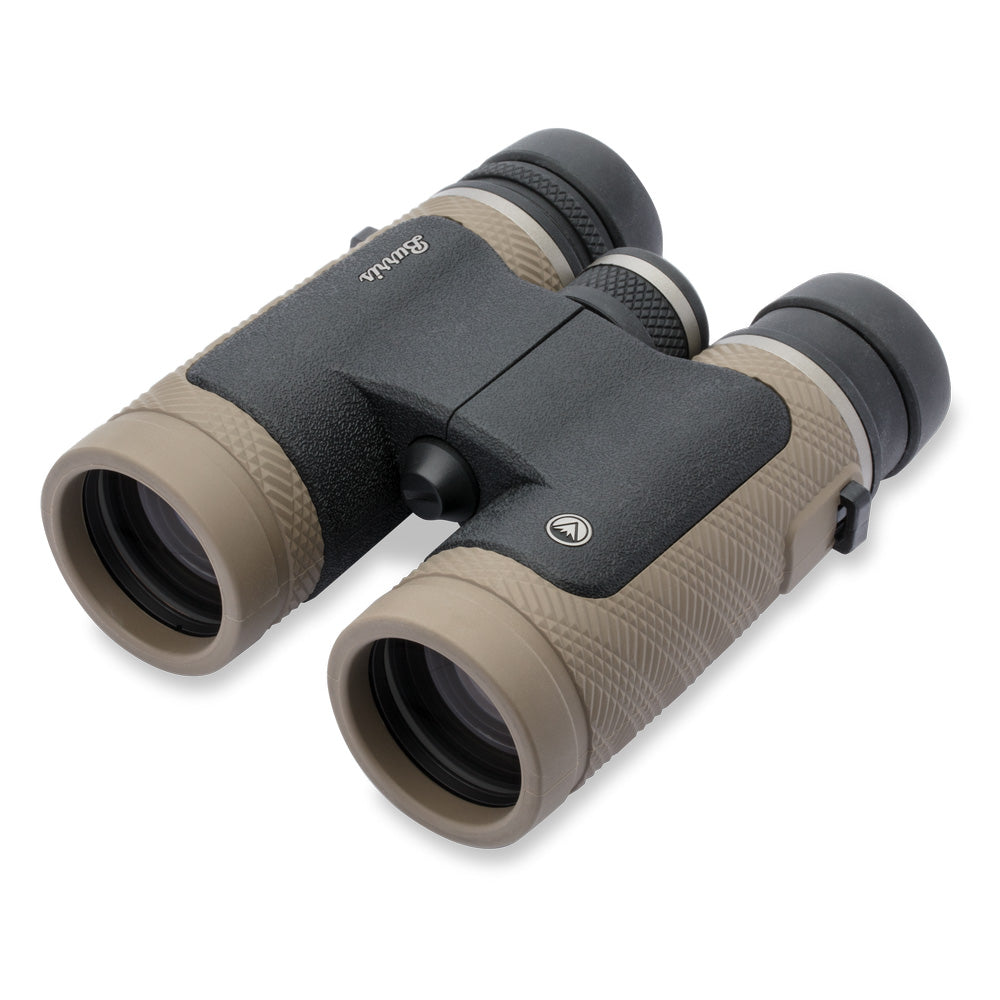 Droptine 8x42