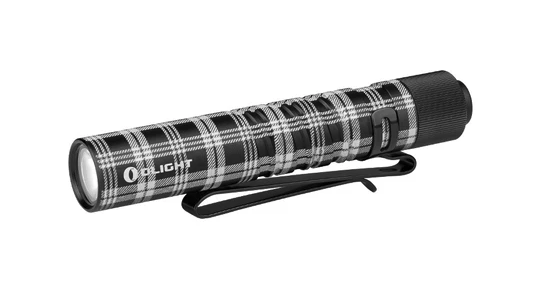 Olight i3T EOS Max 180 Lumens AAA LED Torch