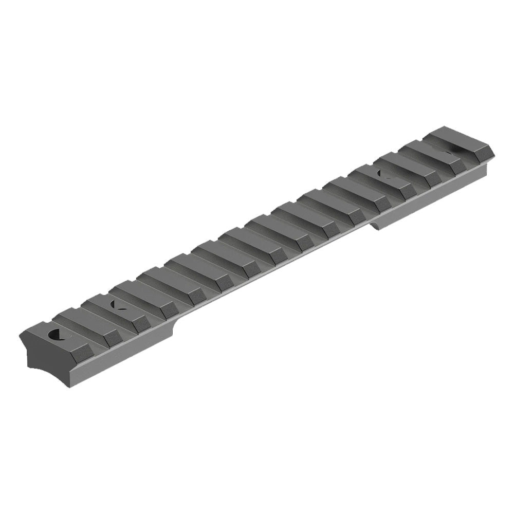 Mark 4 Rail 10