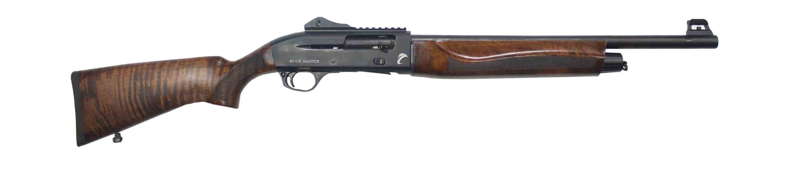 Buck Master PB12 12G