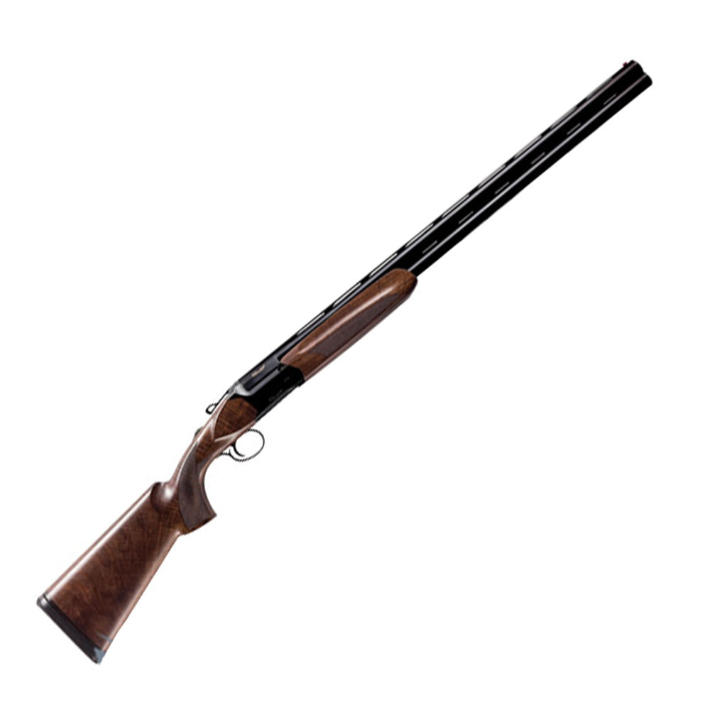 Akkar Churchill 812