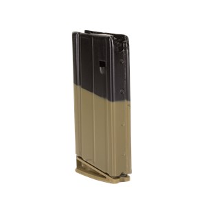 FN
FN98890
SCAR
308WIN, 20 SHOT
ORIGINAL MAGAZINES

NEW $595 /PER 5
AG PERMIT REQUIRED FOR THIS ITEM
