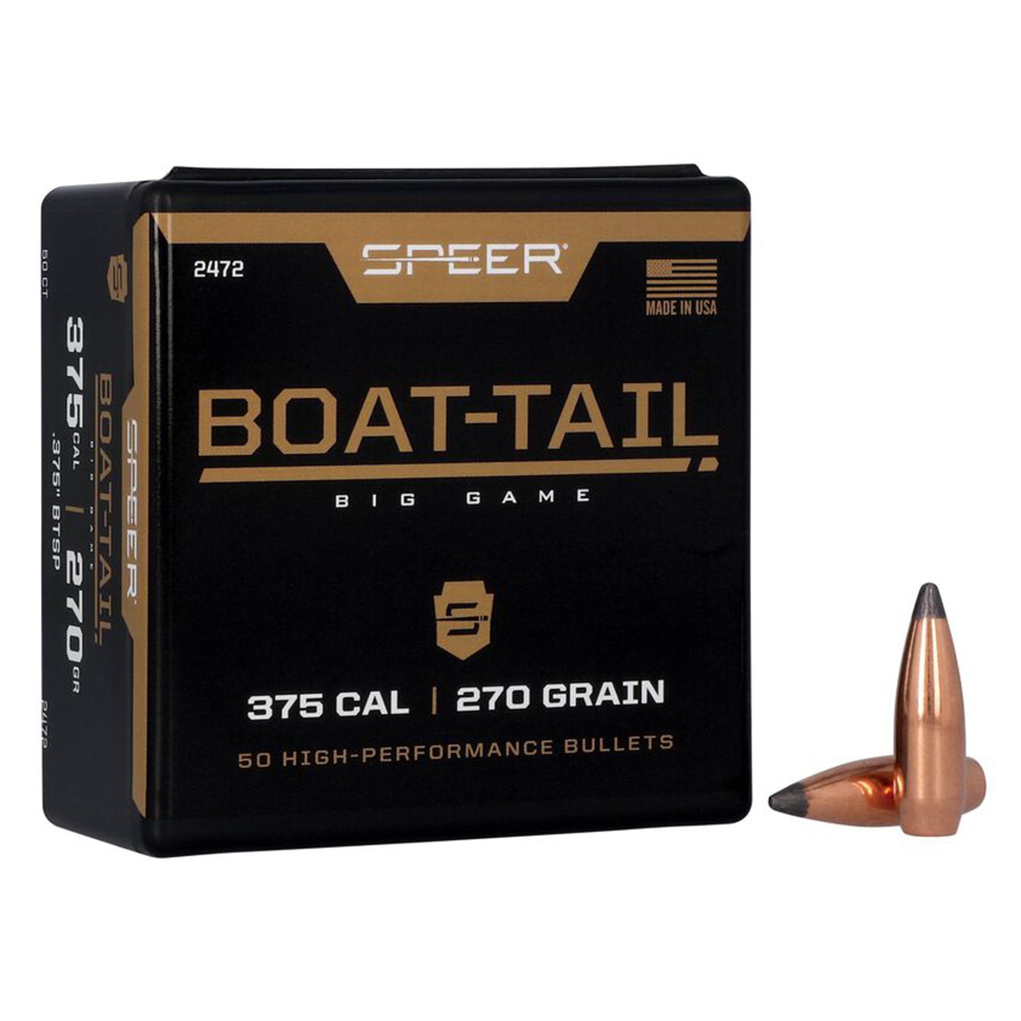 375 270gr SPBT