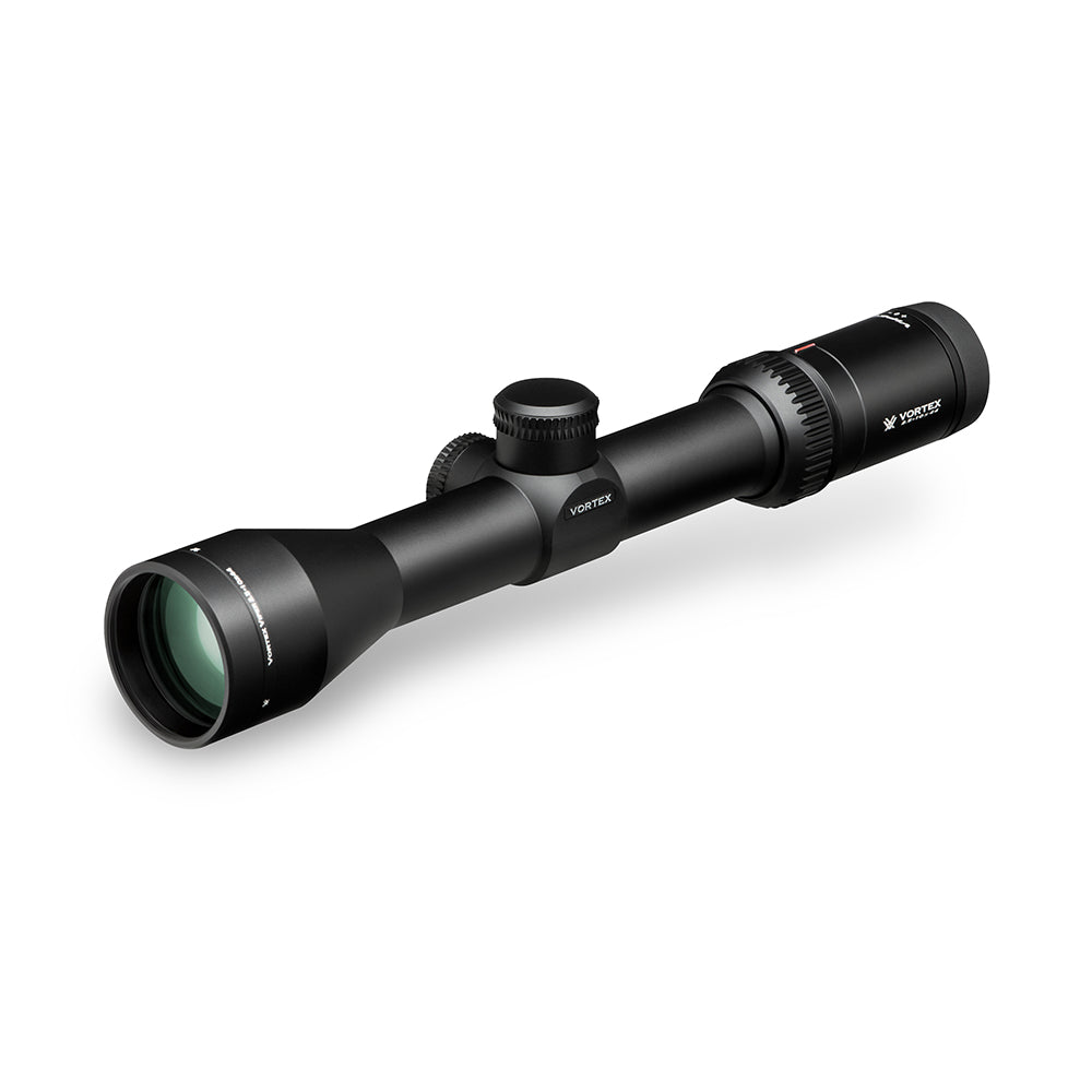 Viper HS 2.5-10x44