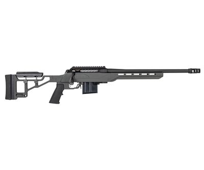 LITHGOW ARMS LA102 308 WIN OUTBACK BLACK