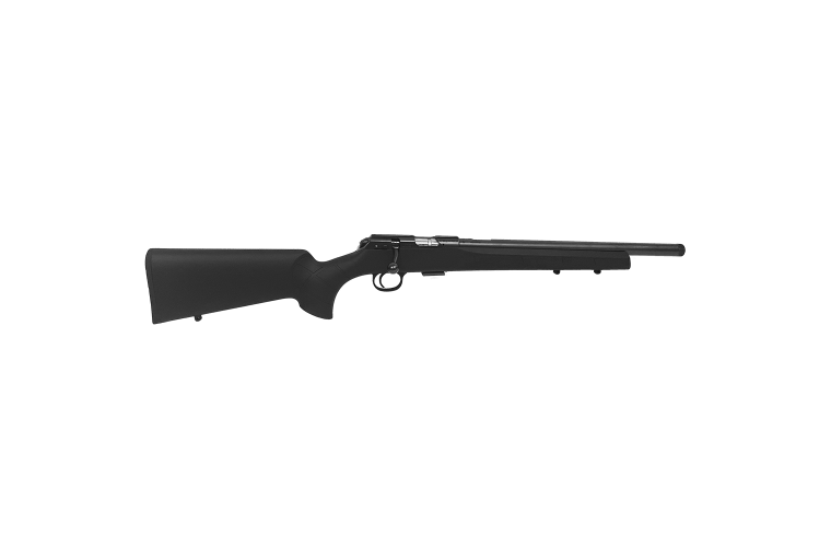 CZ 457 SYNTHETIC VARMINT