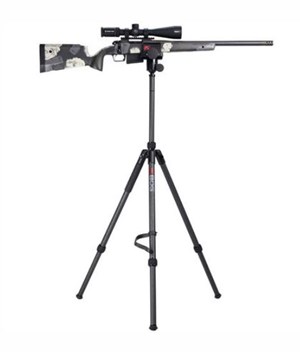 BOG POD
BG1168229
DEATH GRIP SHERPA 

SPECIAL NEW $749
