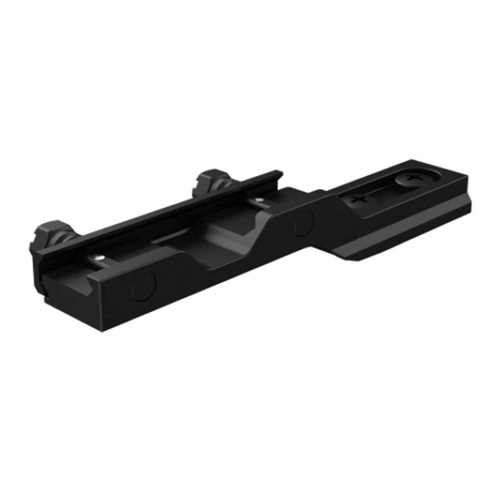 Picatinny Rail Mount for Thunder Series