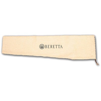 BERETTA SLEEVE STOCK WHITE