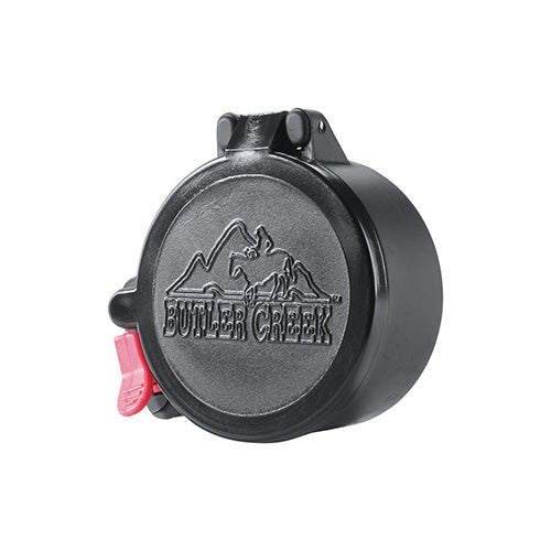 BUTLER CREEK FLIP OPEN 13 EYEPIECE