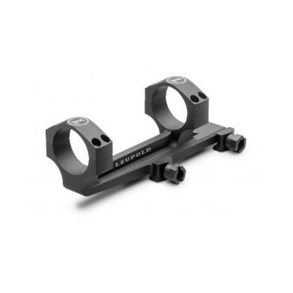 Mark 6 Ims Mounting System