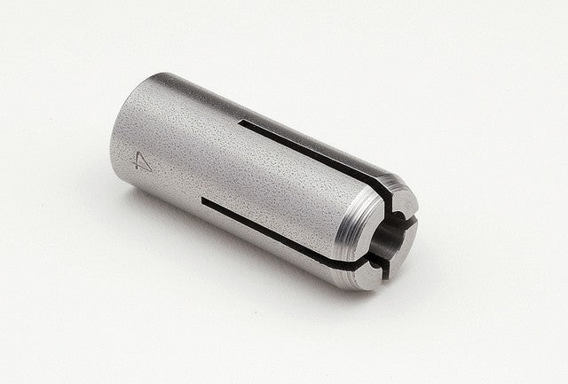 HORNADY CAM LOCK BULLET PULLER COLLET
