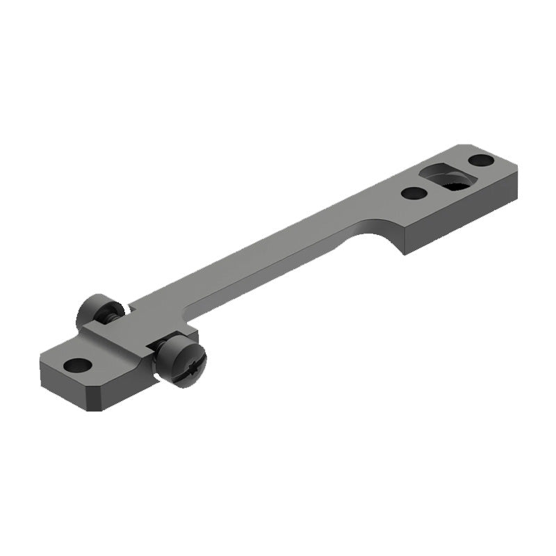 1 Piece Base Standard 10 Old Model