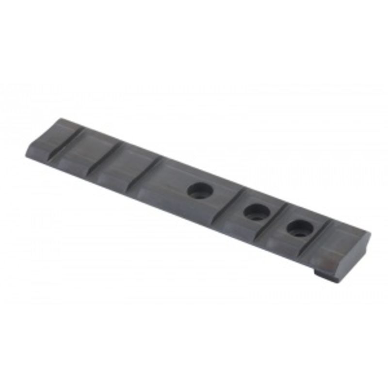 126469 Alfa Weaver scope mount