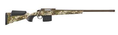 Franchi Horizon Varmint