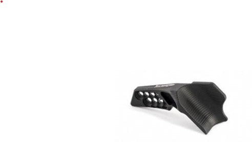 BERETTA 92X TONI SYSTEM THUMB REST