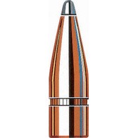 HORNADY 303 CAL 312 150GR SP INTERLOCK