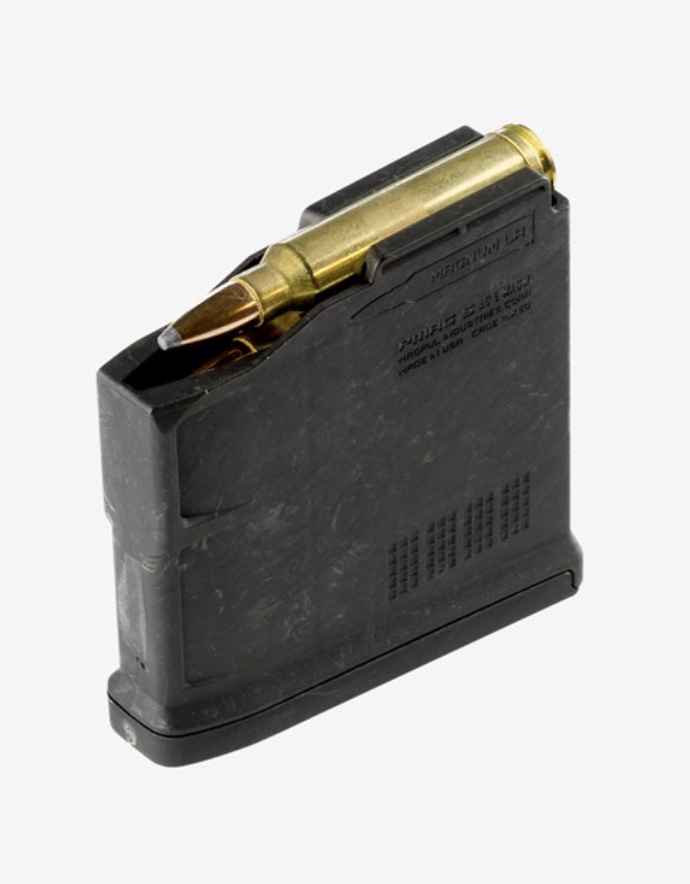 MAGPUL PMAG AICS  MAGAZINE 300 WIN MAG / RELATED