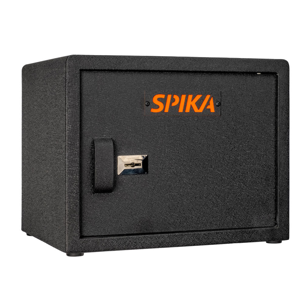 SPK Key Pistol Safe