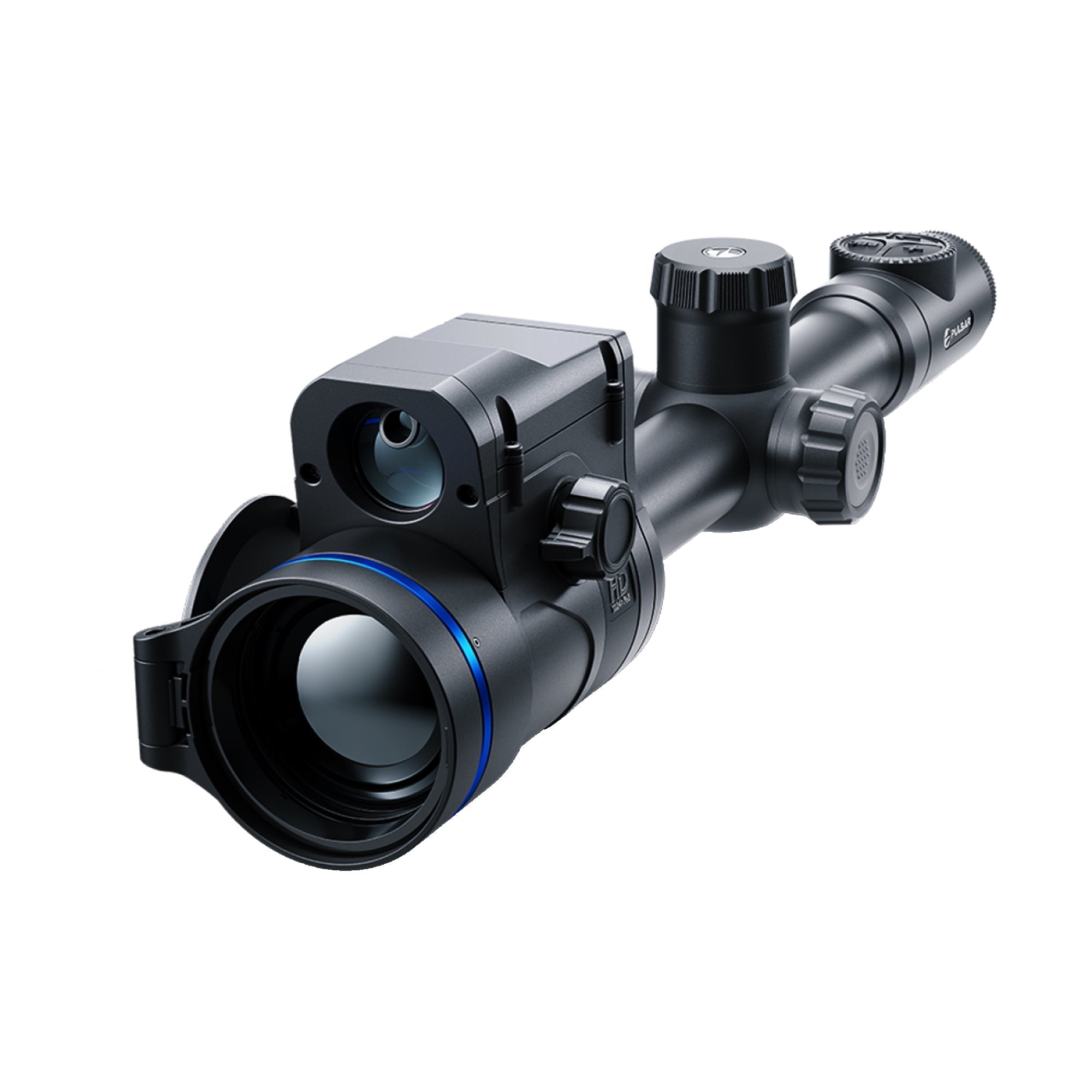 Thermion 2 XL50 LRF