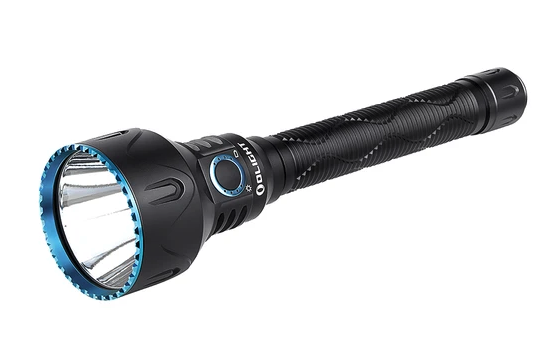 Olight Javelot Pro 2 Hunting Torch