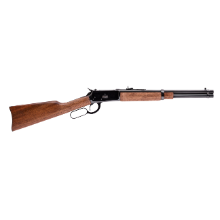 ROSSI PUMA CLASSIC BLUED 16" BARREL 8 RD