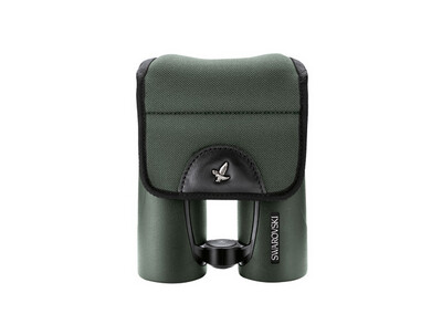 Swarovski BG Bino Guard