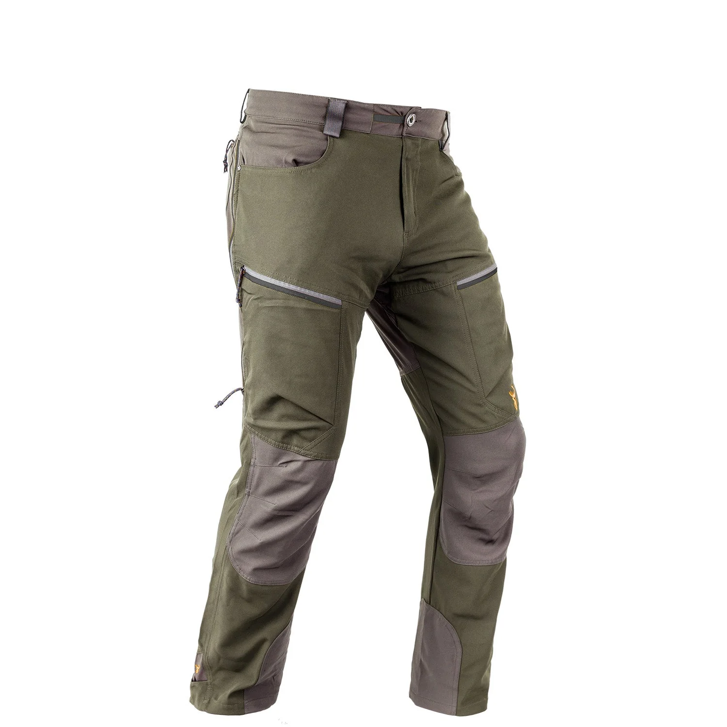 HUNTERS ELEMENT LEGACY PANT