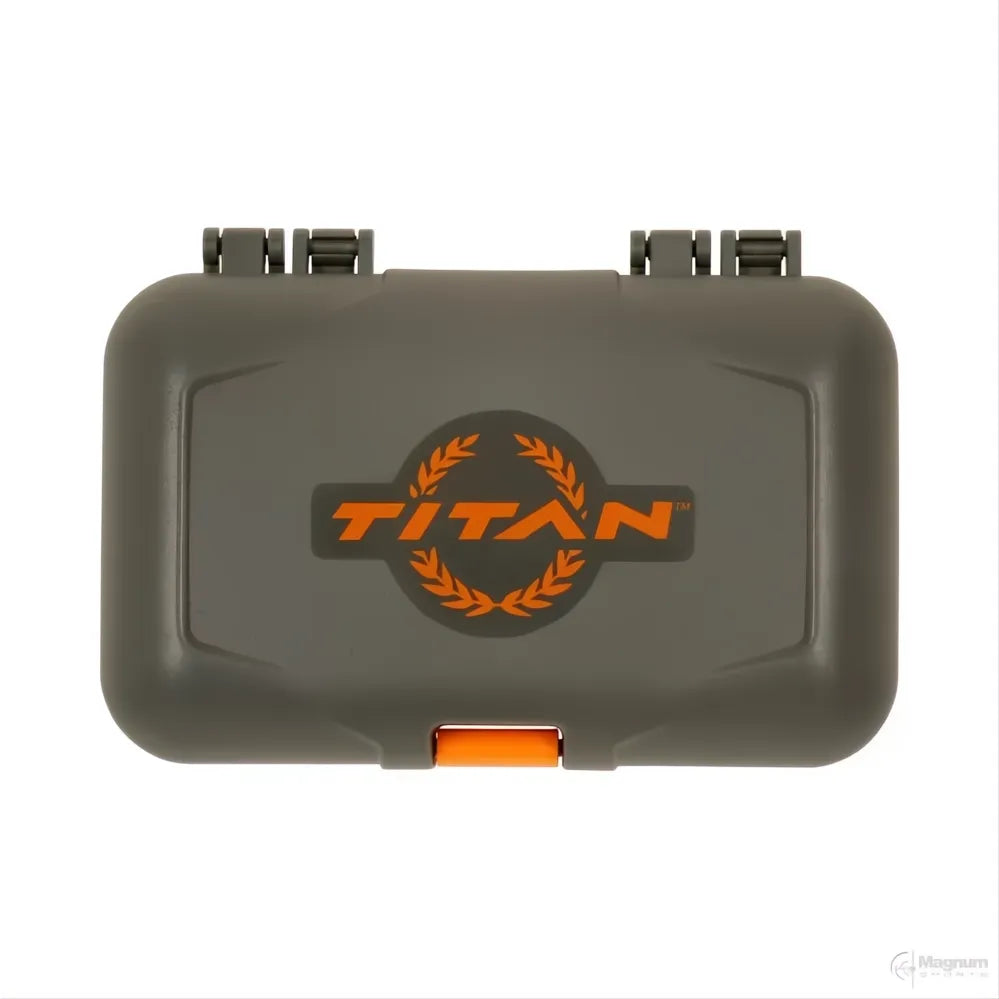 Allen Titan Broadhead Caddy