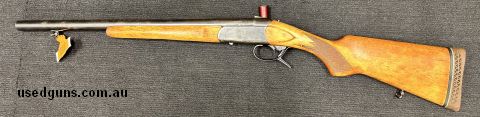 #R09, Ejectors. I list all my guns as Fair unless they are new, it is up to you to judge what condition they are in. If youre genuinely interested I can FaceTim