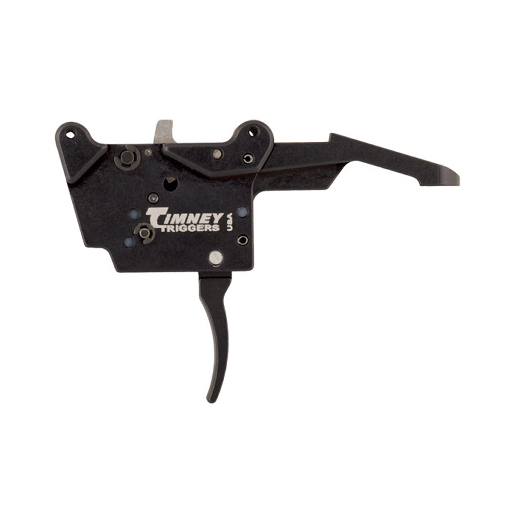 Trigger Trigger X-Bolt