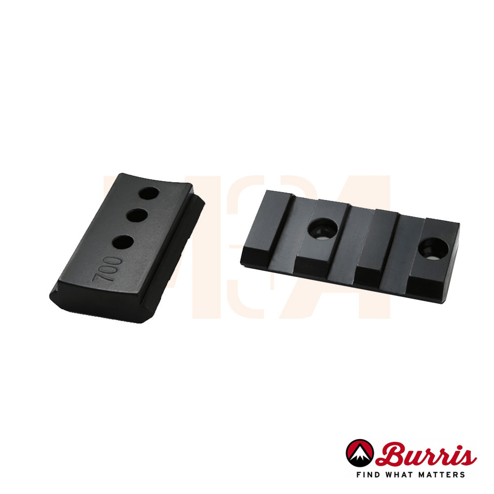 Burris XTB Bases