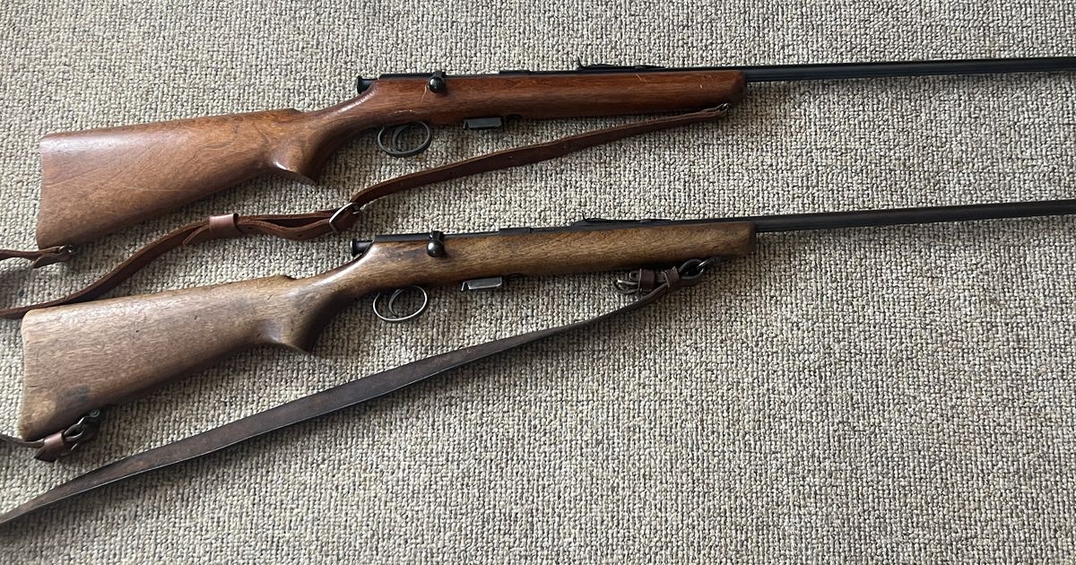 BSA