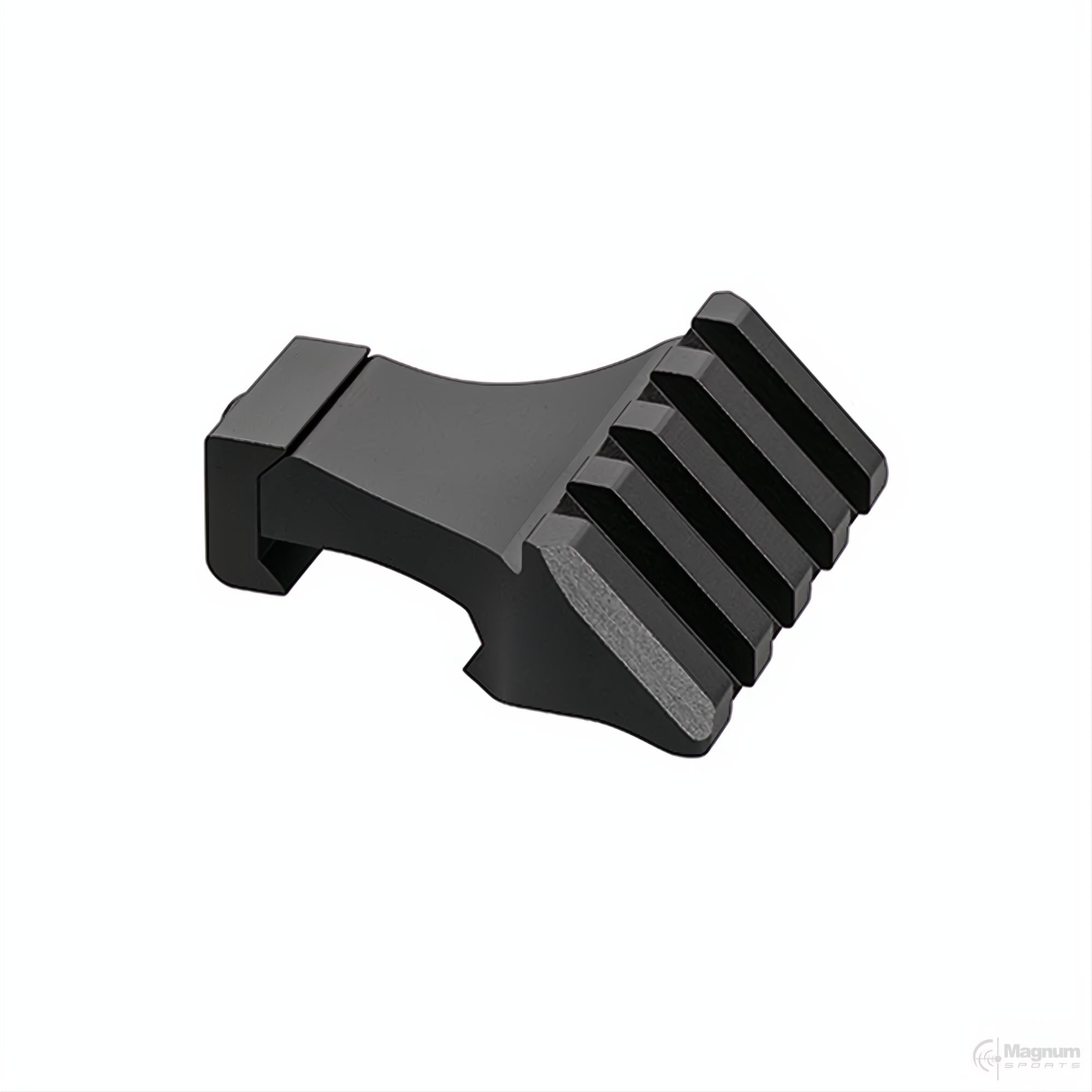 Vortex 45 Degree Red Dot Mount