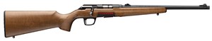 WINCHESTER
525214102
XPERT SPORTER SR
22LR
10 SHOT
MATTE BLACK FINISH
CHECKERED TIMBER GRIPS

SPECIAL NEW $669