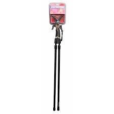 Osprey Shooting Stick