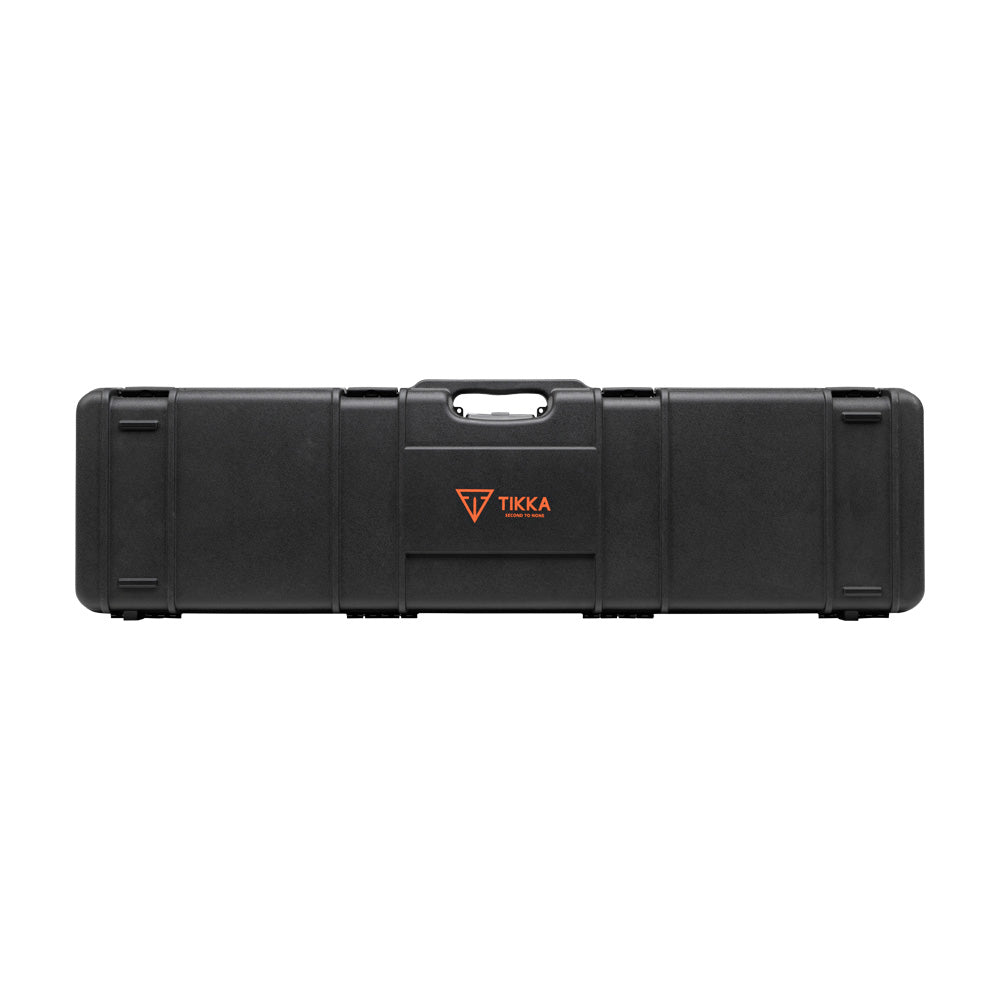 Negrini T3x TAC A1 Case