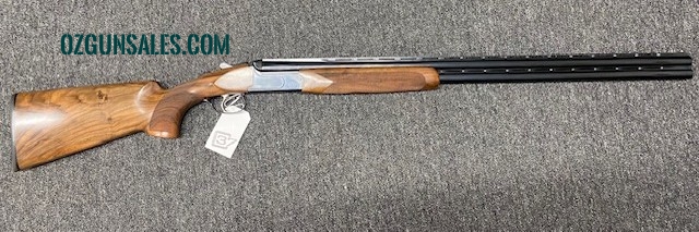 ZOLI KRONOS SPORT