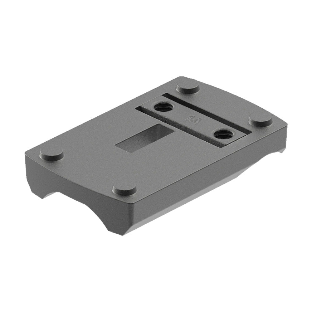 Delta Point Pro Dovetail Mount