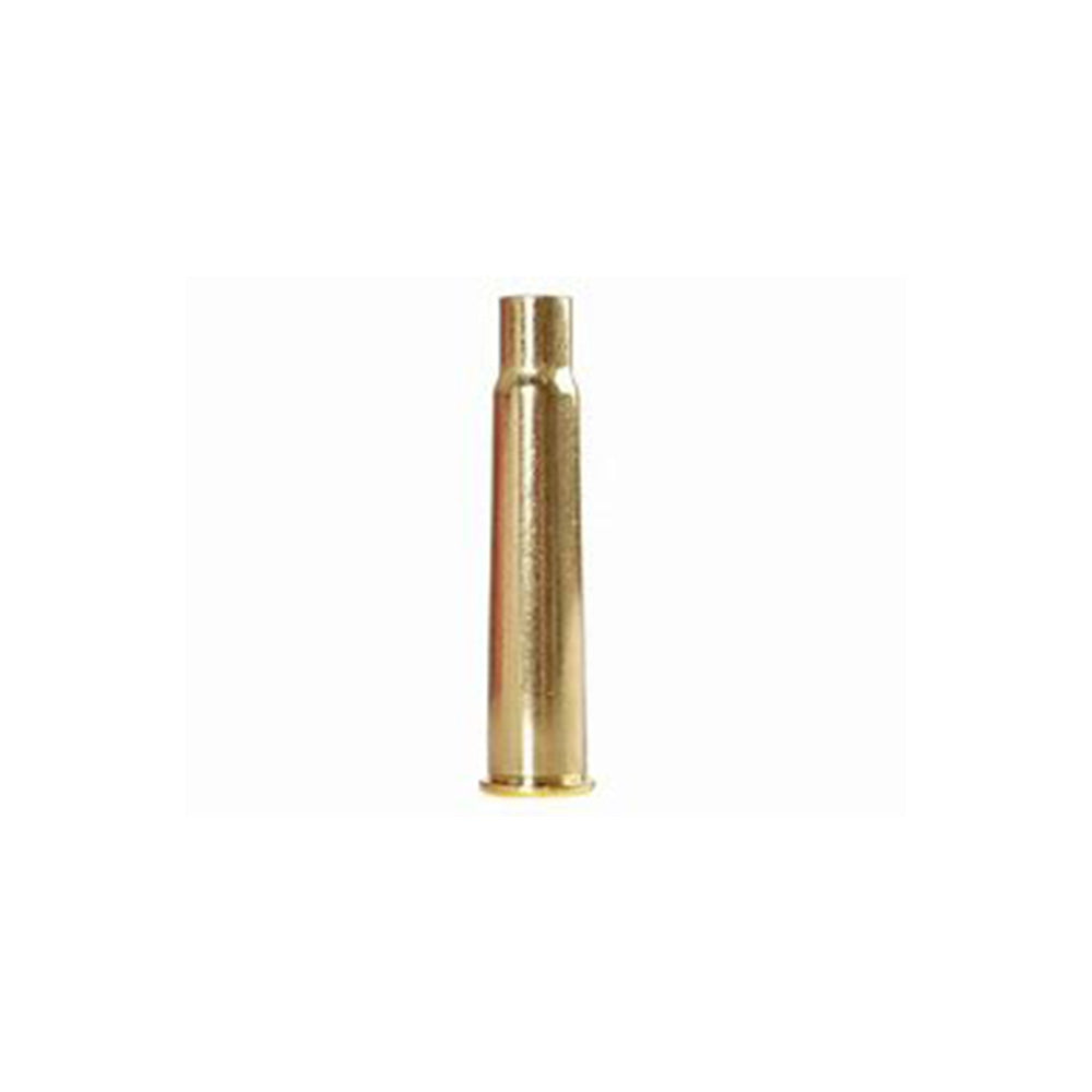 Sellier and Bellot Unprimed Brass 303 British 20pk