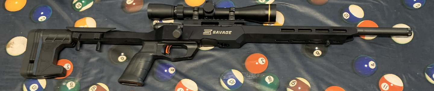 Savage B212 22LR for sale. Located in Lithgow NSW. Selling for a non-tech savvy friend.