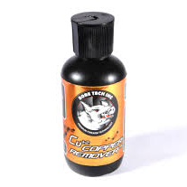 Bore Tech Cu+2 Copper Remover