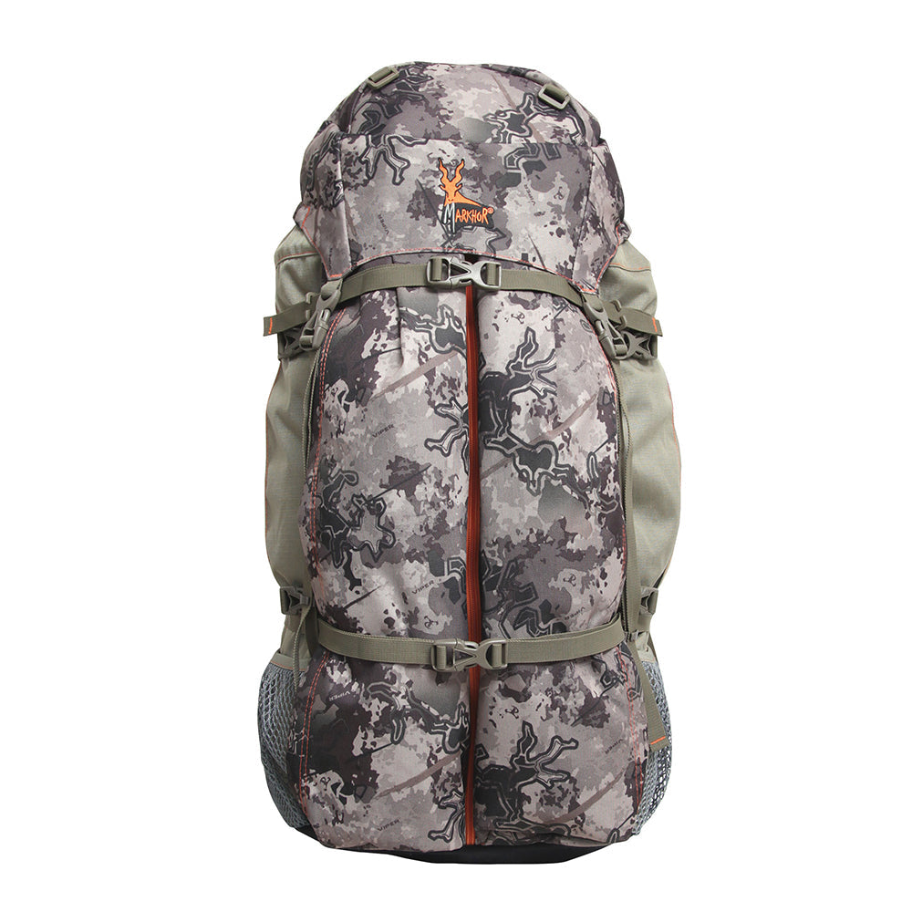 Stone 65L